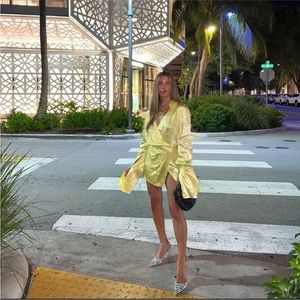 Rat & Boat Paloma Dress